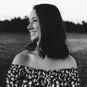 Meet your Posher, Jennessa